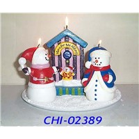 Candle gifts sets