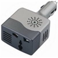75W Power Inverter