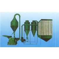 wood grinder,wood pulverizer