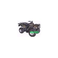 ATV(250cc) ATV-007