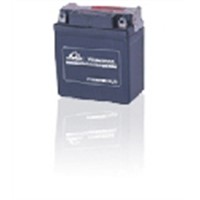 motorcycle batteries