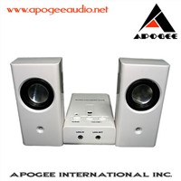 Foldable Speaker (FS-100)