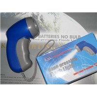 Reachargeable Torch(KSL-YL)