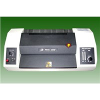 LAMINATOR