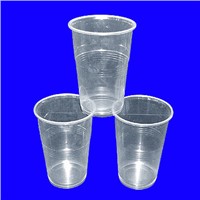 Disposable Plastic Cup,beer cup