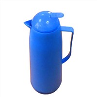 Vacuum Cup, Plastic cup