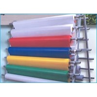 outdoor Inkjet Media -Flex Banner