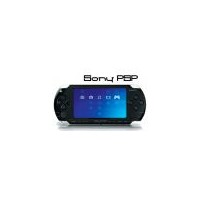 Brand New Sony PSP Console! UK SELLER