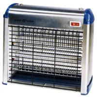 Insect Killer