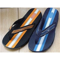 Slippers,Sandals.Flip flops