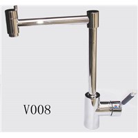 kitchen faucet(modern design) V008