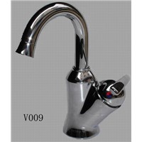 kitchen faucet(modern design) V009