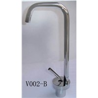 kitchen faucet(modern design) V002-B