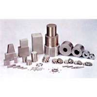 SmCo Magnets