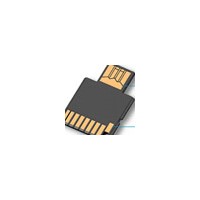 3C Card-SD/MMC/USB Drive