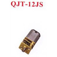 QJT-12JS