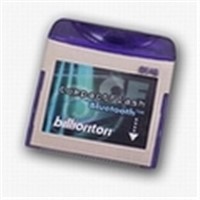 Bluetooth CF Card(BTF-LF-02)