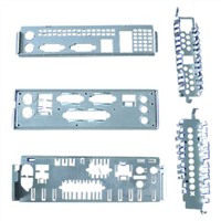 steel spring