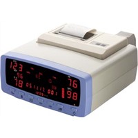 patient monitor PM002
