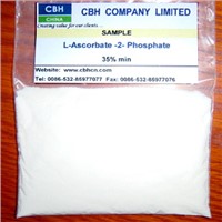L-Ascorbic Acid-2-Monophosphate (35% Feed Grade)