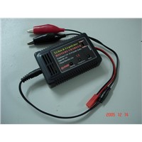 li-poly charger