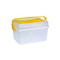 Handy Container