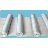 Stainless Steel Wire Mesh