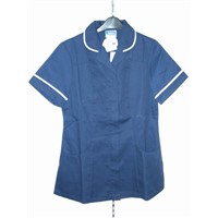 hospital nurse wear