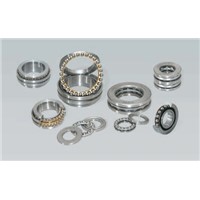 Thrust Ball Bearing
