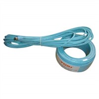 cable
