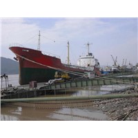 Product Tanker- 3,000 DWT(S40025241)