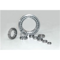 Tapered Roller Bearing