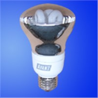 with-cover energy saving lamp