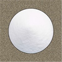 5,5-Dimethyl Hydantoin
