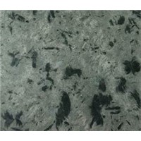 phoenix browm granite
