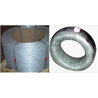 steel wire for mattress mattess sofa bed springs