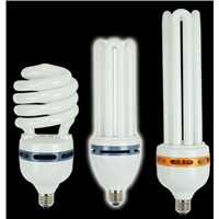 big power energy saving lamps