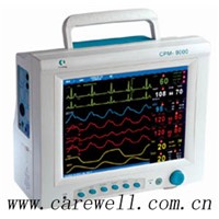 Patient monitor (CPM-9000)