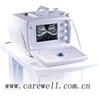 Ultrasound scanner(CUS-9618F)