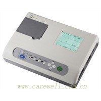 ECG machine(ECG-1101G)