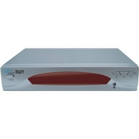 DVB-T BOX