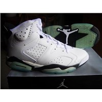 sell  jordan  shoes