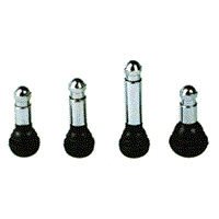 tire valves