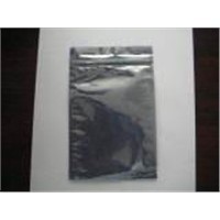 2, ESD Shielding bags;