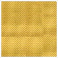 Brass &amp;amp; Alloy Wire Mesh