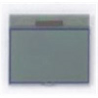 LCD