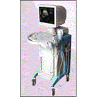 ULTRASOUND SCANNER