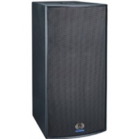 Stage Speaker (Soundbullet CX-4)