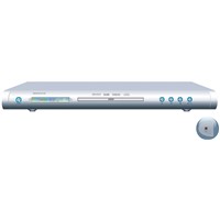 DIVX PLAYER