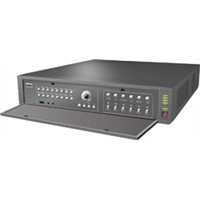 stand-alone dvr